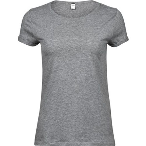 Tee Jays T-Shirt T5063 - Tee Jays - Modalova