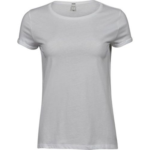 Tee Jays T-Shirt T5063 - Tee Jays - Modalova
