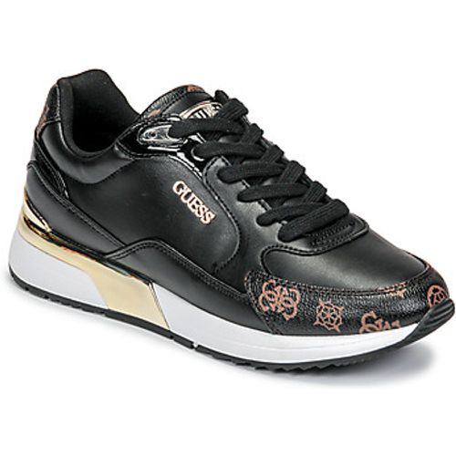 Guess Sneaker MOXEA - Guess - Modalova