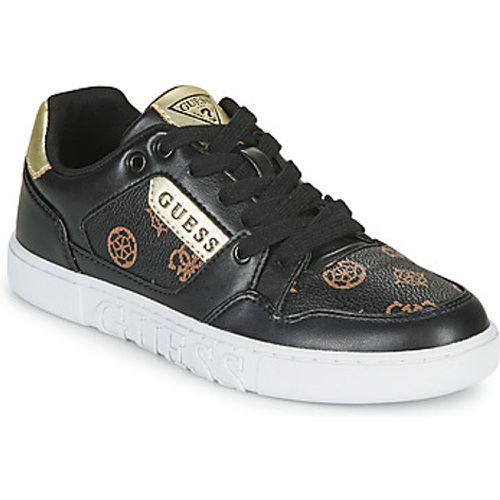 Guess Sneaker JULIEN2 - Guess - Modalova