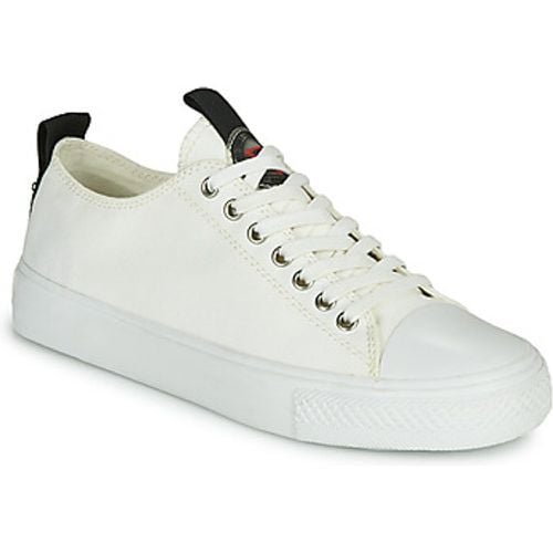 Guess Sneaker EDERLA - Guess - Modalova