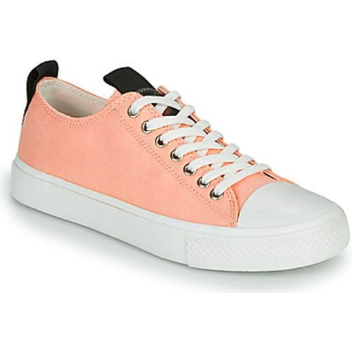 Guess Sneaker EDERLA - Guess - Modalova