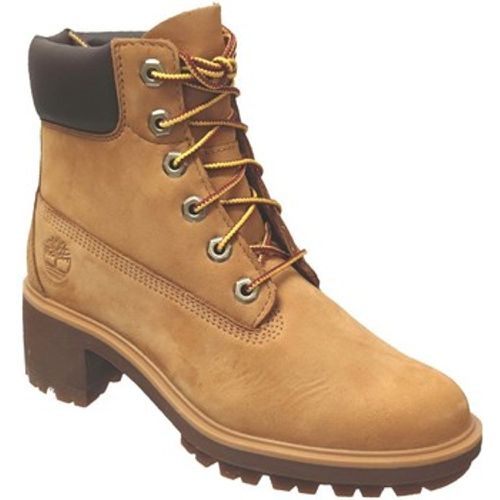 Stiefeletten Kinsley 6 inch - Timberland - Modalova