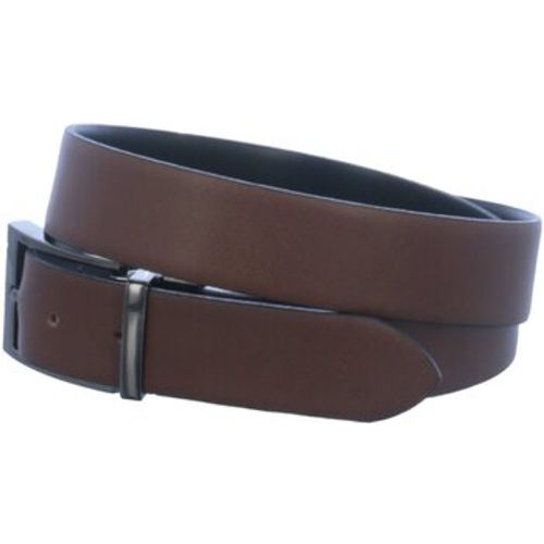 Gürtel Accessoires Accessoires HERRENGÜRTEL / MENS BELT 0813/57 - Lloyd - Modalova