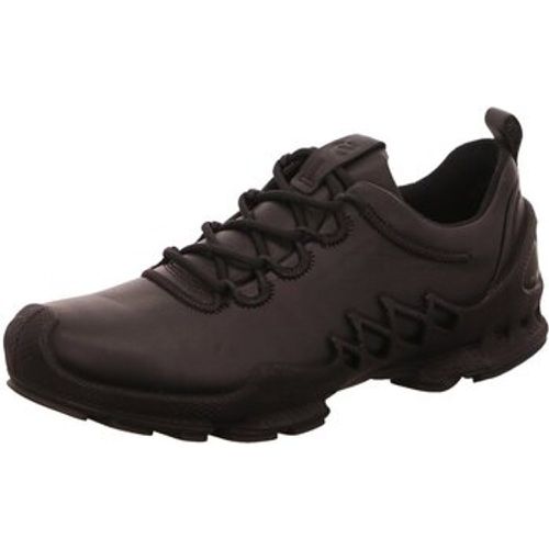 Halbschuhe Schnuerschuhe Outdoor 802833/01001 - ECCO - Modalova