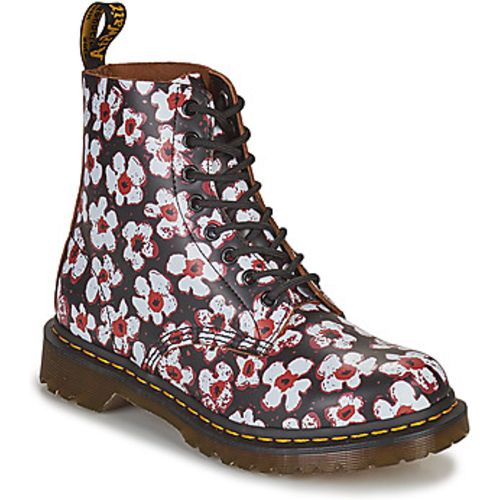 Damenstiefel 1460 PASCAL - Dr. Martens - Modalova