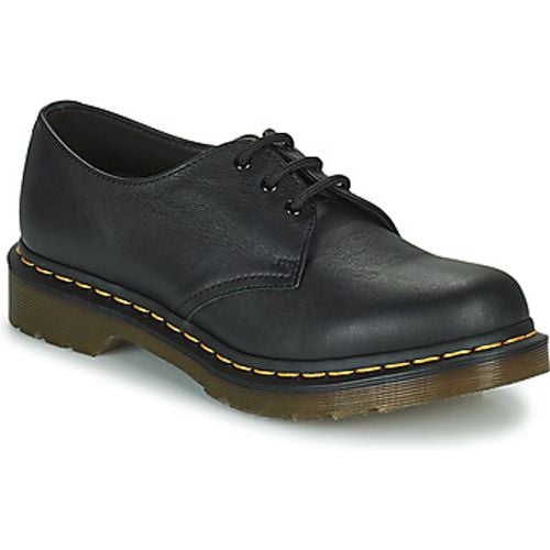 Dr. Martens Damenschuhe 1461 - Dr. Martens - Modalova