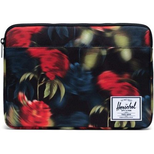 Laptop-Taschen Anchor Sleeve for MacBook Blurry Roses - 13'' - Herschel - Modalova