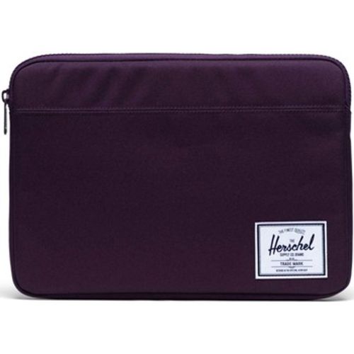 Laptop-Taschen Anchor Sleeve for MacBook 13'' - Herschel - Modalova