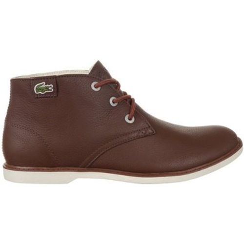 Damenstiefel Sherbrook HI SB - Lacoste - Modalova