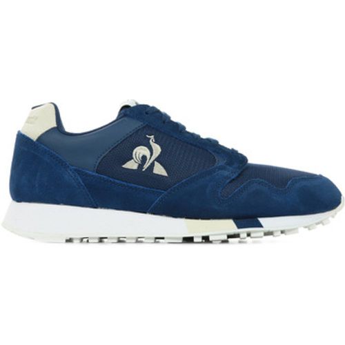 Le Coq Sportif Sneaker Manta Wn's - Le Coq Sportif - Modalova