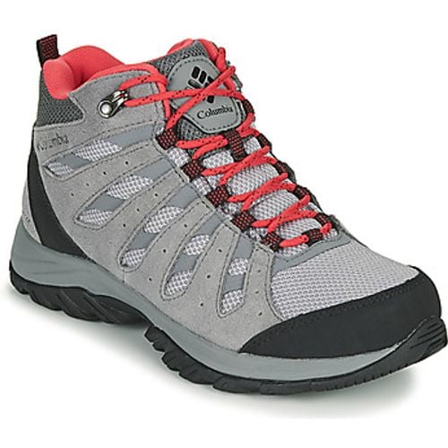 Damenschuhe REDMOND III MID WATERPROOF - Columbia - Modalova