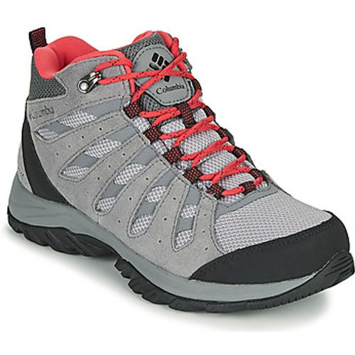 Damenschuhe REDMOND III MID WATERPROOF - Columbia - Modalova