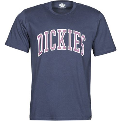 Dickies T-Shirt AITKIN - Dickies - Modalova