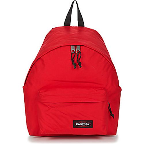 Eastpak Rucksack PADDED PAK'R 24L - Eastpak - Modalova