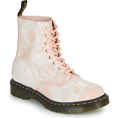 Damenstiefel 1460 PASCAL - Dr. Martens - Modalova