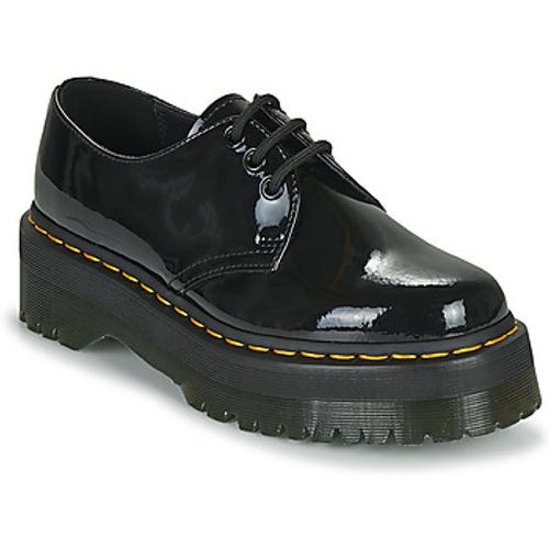 Dr. Martens Damenschuhe 1461 QUAD - Dr. Martens - Modalova