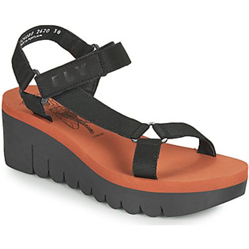 Fly London Sandalen YEFA - Fly London - Modalova