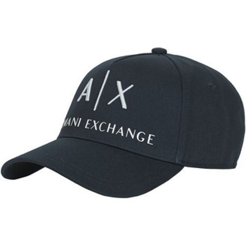 Schirmmütze 954039-CC513-00936 - Armani Exchange - Modalova