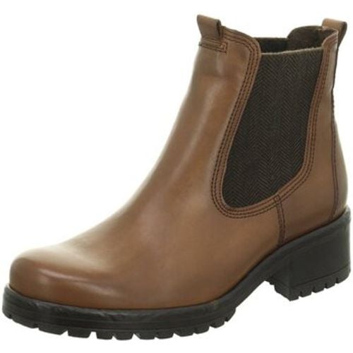 Stiefel Stiefeletten Booty Nevada Calf 51.750.24 24 - Gabor - Modalova