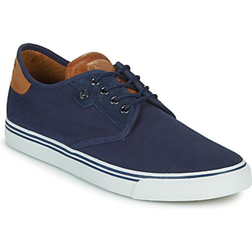 Lloyd Sneaker ELDON - Lloyd - Modalova