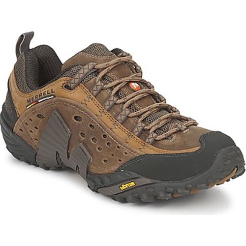 Merrell Sneaker INTERCEPT - Merrell - Modalova