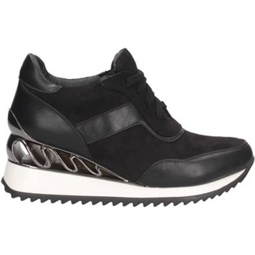 Exé Shoes Sneaker K34-A864 - Exé Shoes - Modalova