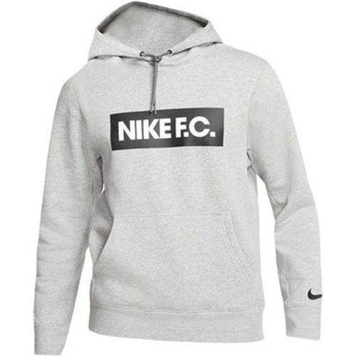 Nike Sweatshirt FC Essentials - Nike - Modalova