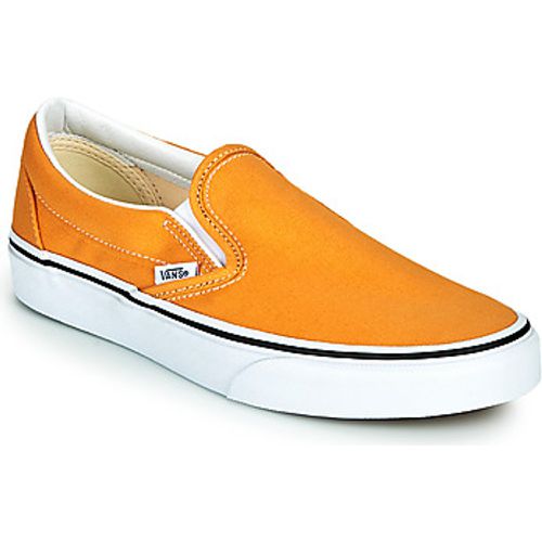 Vans Slip on Classic Slip-On - Vans - Modalova