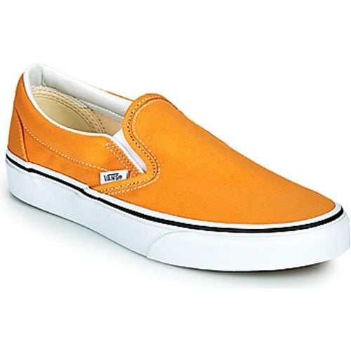 Vans Slip on Classic Slip-On - Vans - Modalova