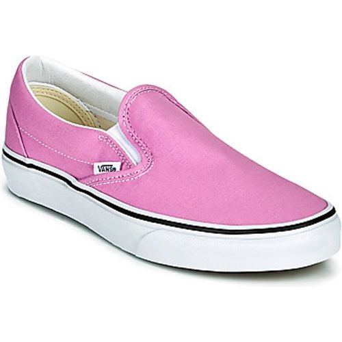 Vans Slip on Classic Slip-On - Vans - Modalova