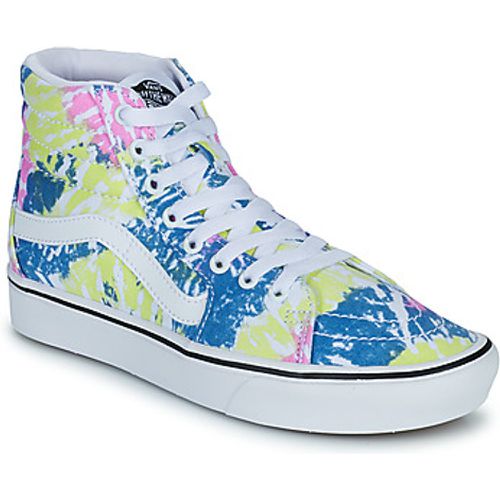 Vans Turnschuhe COMFYCUSH SK8-Hi - Vans - Modalova