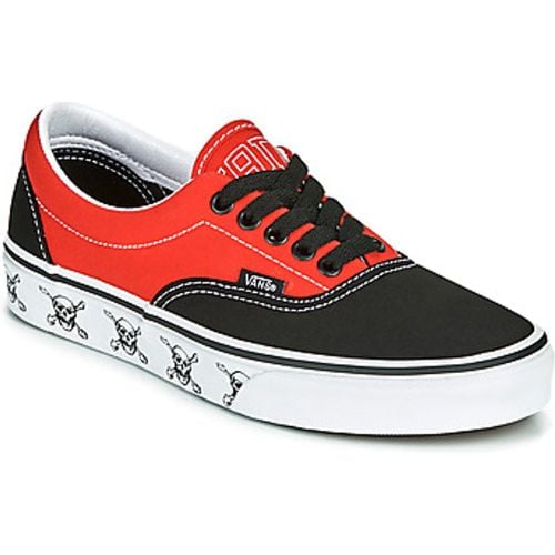 Vans Sneaker ERA - Vans - Modalova