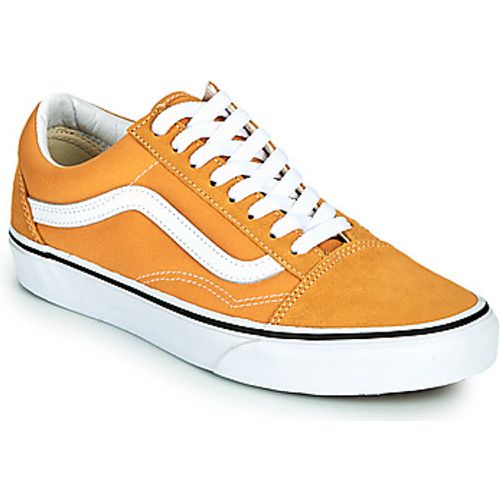 Vans Sneaker OLD SKOOL - Vans - Modalova