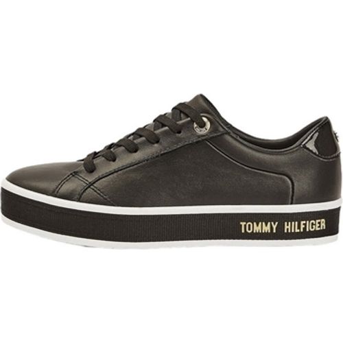 Tommy Hilfiger Sneaker FW0FW05210 - Tommy Hilfiger - Modalova