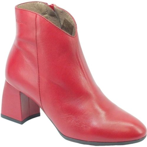 Wonders Ankle Boots I-7735 ISEO I - Wonders - Modalova