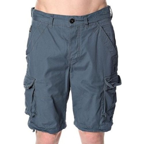 Jack & Jones Shorts 32466 - jack & jones - Modalova