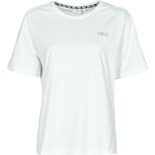 Fila T-Shirt JAKENA - Fila - Modalova