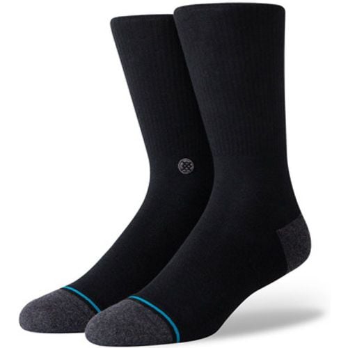 Stance Socken Icon ST 200 Socks - Stance - Modalova