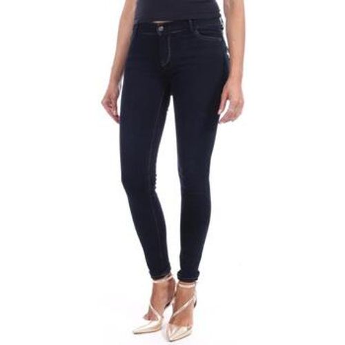 Slim Fit Jeans 30114420D - Teddy smith - Modalova