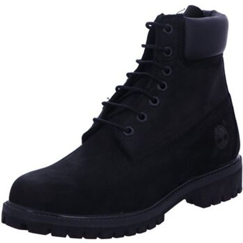 Stiefel Must-Haves Icon 6in Premium Boot C10073 - Timberland - Modalova