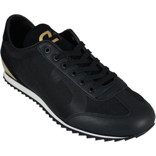 Sneaker Ultra CC7470203 490 Black - Cruyff - Modalova