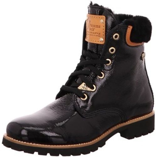 Stiefel Stiefeletten Panama-03-Igloo-Travelling-B14 - Panama Jack - Modalova