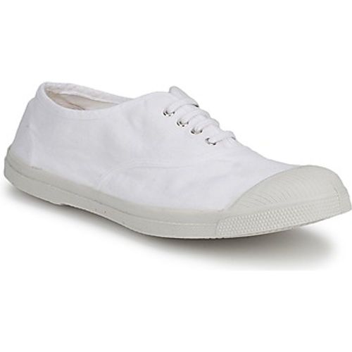 Bensimon Sneaker TENNIS LACET - Bensimon - Modalova