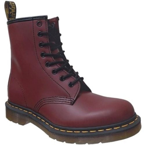 Damenstiefel 1460 smooth - Dr. Martens - Modalova