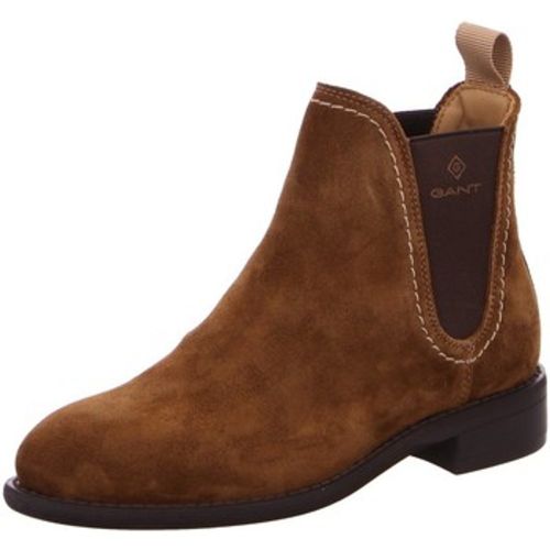 Stiefel Stiefeletten Ainsley 21553923 - Gant - Modalova