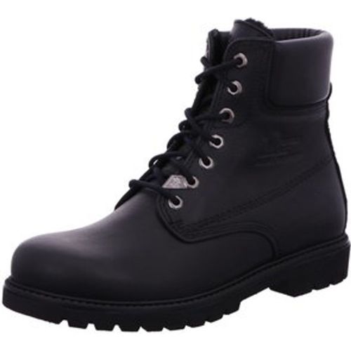 Stiefel Panama 03 Pan03 Igloo C34 - Panama Jack - Modalova