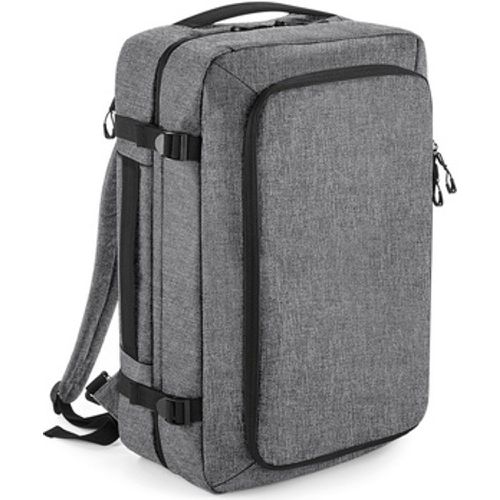 Bagbase Rucksack BG480 - Bagbase - Modalova