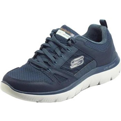 Fitnessschuhe 232069/NVY New World - Skechers - Modalova