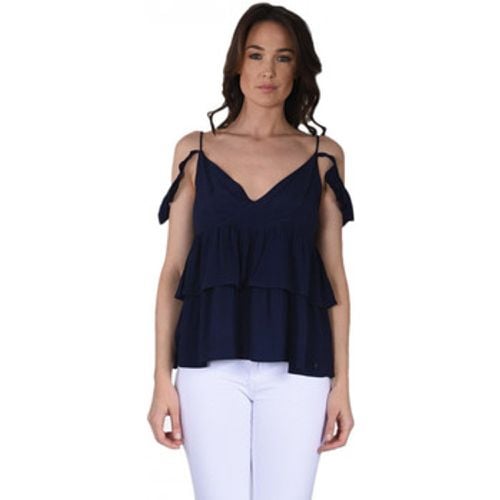 Kaporal Tank Top 32315 - Kaporal - Modalova